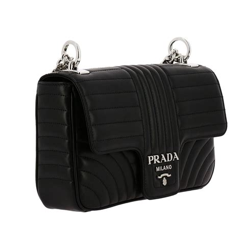 womens prada bag sale|prada bags for women price.